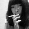 “榴莲自由”真的要来了
