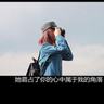 哺乳期可以吃辣吗